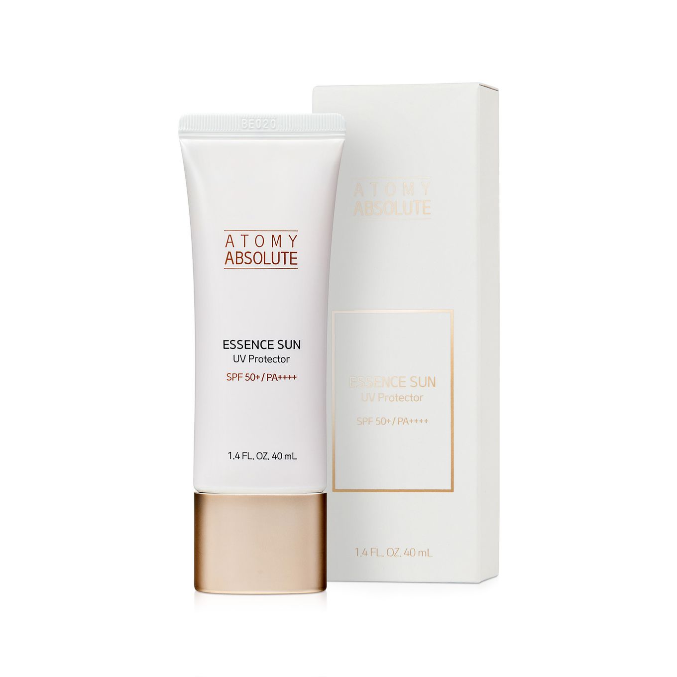 Atomy Absolute Essence Sun (40ml)
