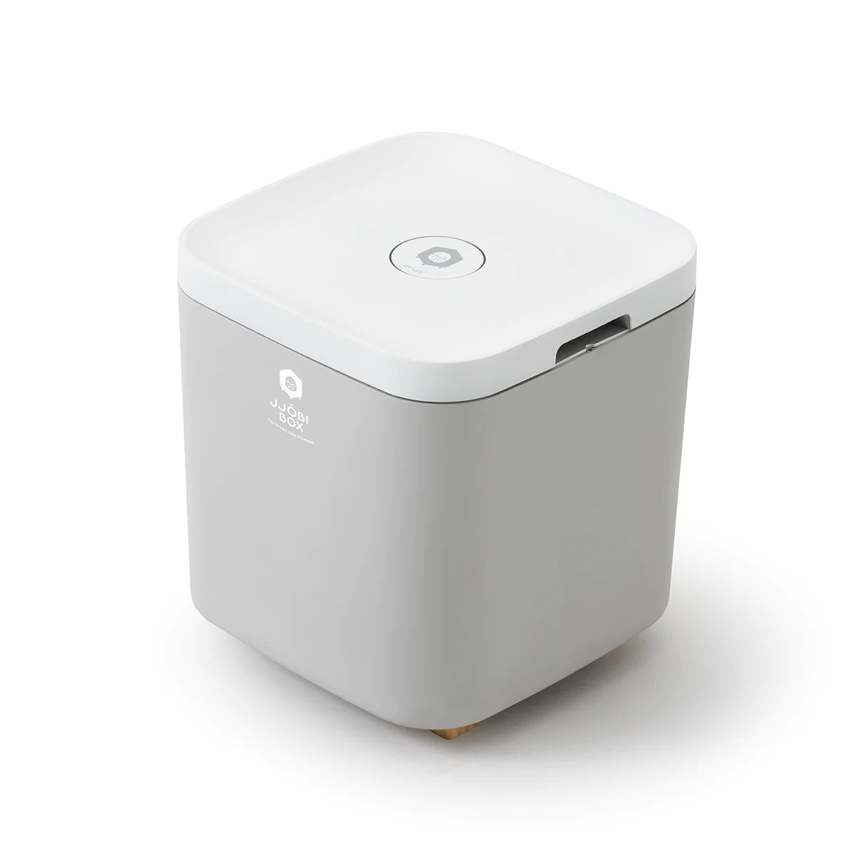 JJOBI Box Toy Sterilize - Kids & Mom Toys