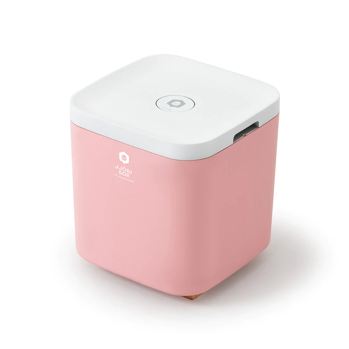 JJOBI Box Toy Sterilize - Kids & Mom Toys