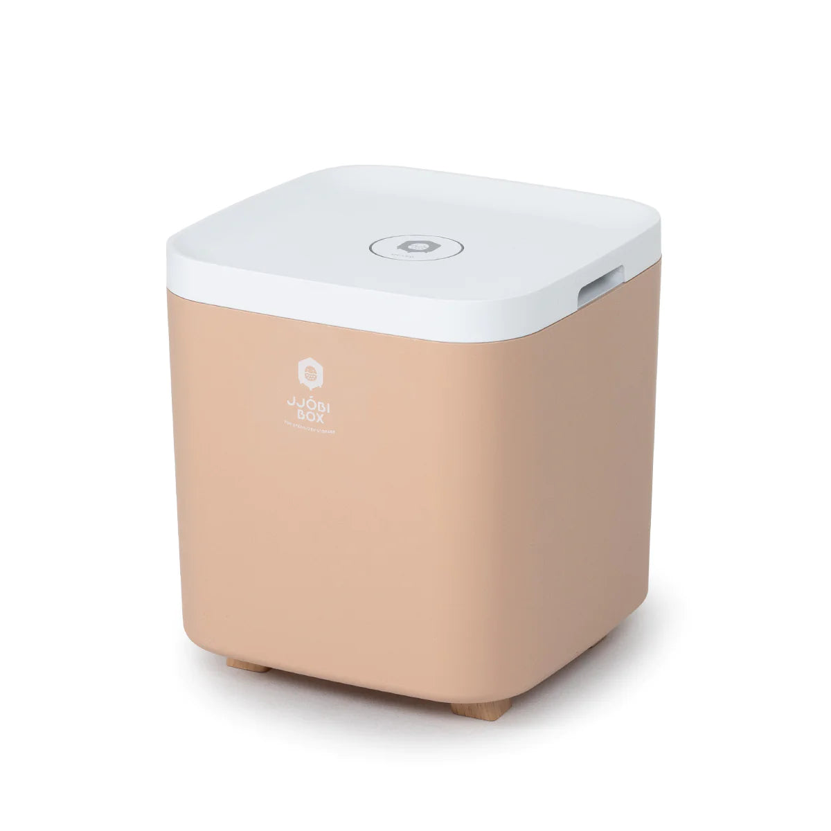 JJOBI Box Toy Sterilize - Kids & Mom Toys