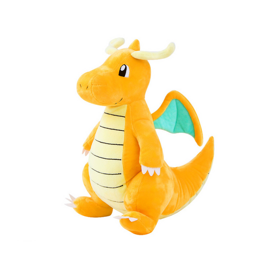 Dragonite - Kids & Mom Toys
