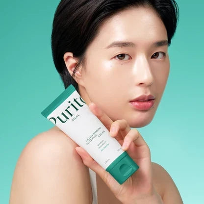 Best Korean Moisturizer for a Damaged Skin Barrier: 4 Barrier Creams for Dry & Sensitive Skin