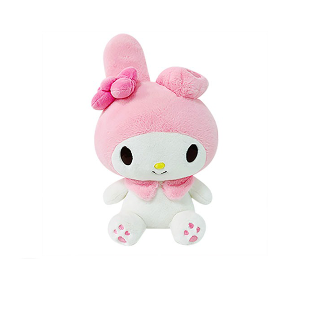 My Melody Ribbon - Kids & Mom Toys