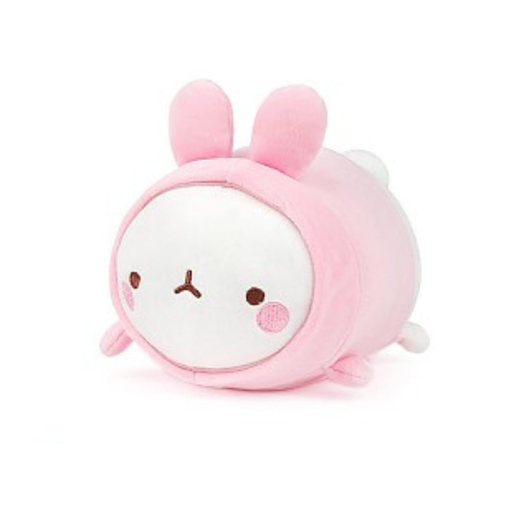 Molang Mochi - Kids & Mom Toys