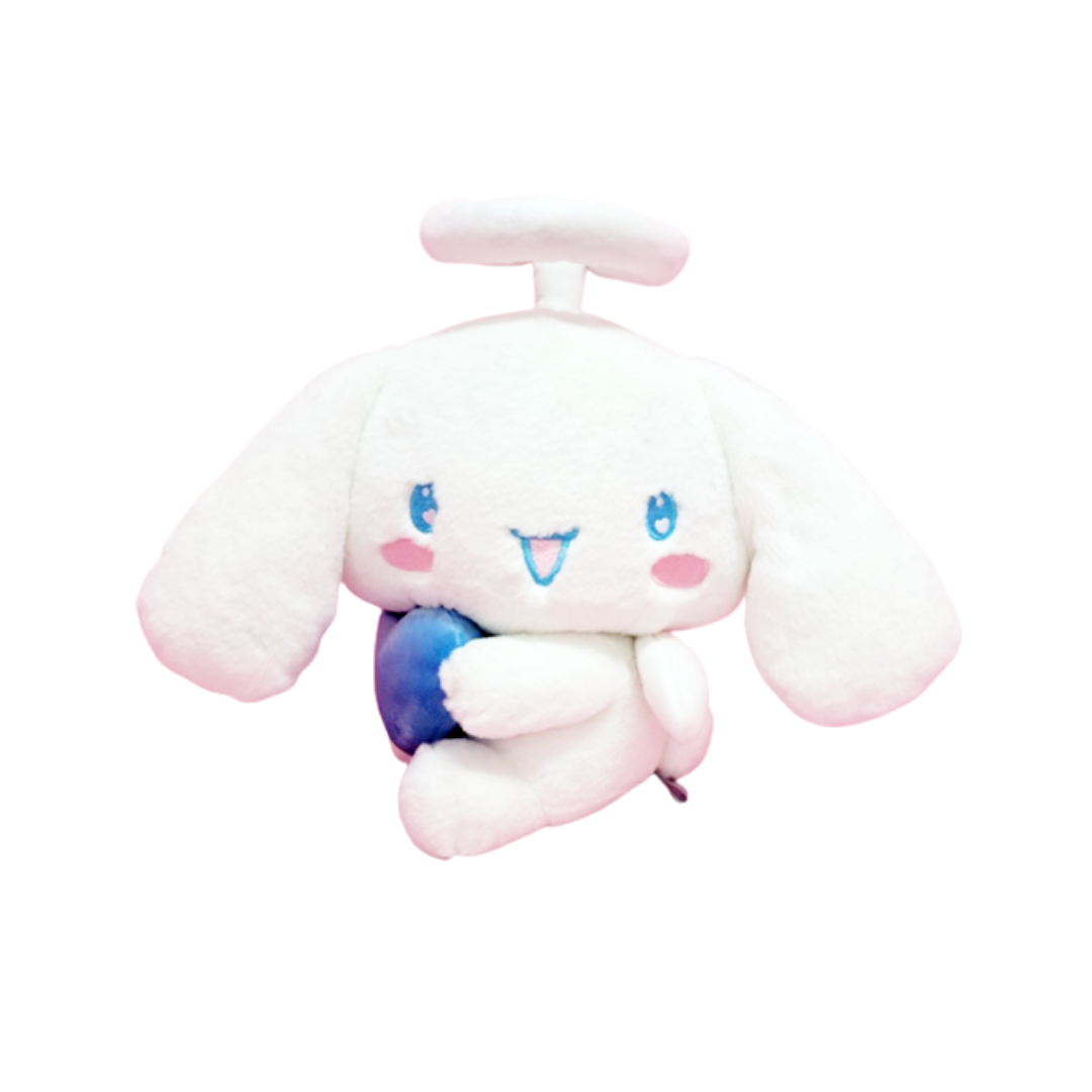 Cinnamoroll Angel