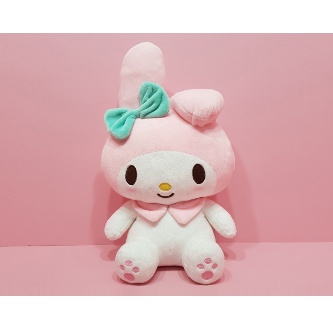 My Melody - Kids & Mom Toys