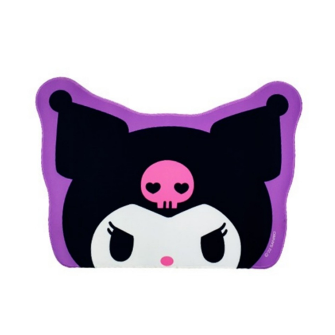 Kuromi Deskpad - Kids & Mom Toys