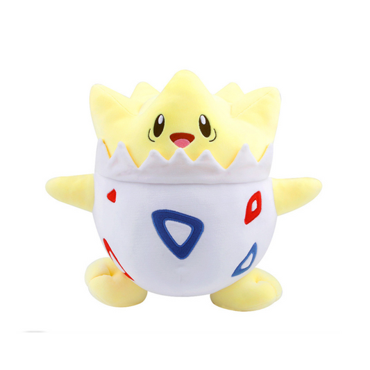 Togepi - Kids & Mom Toys