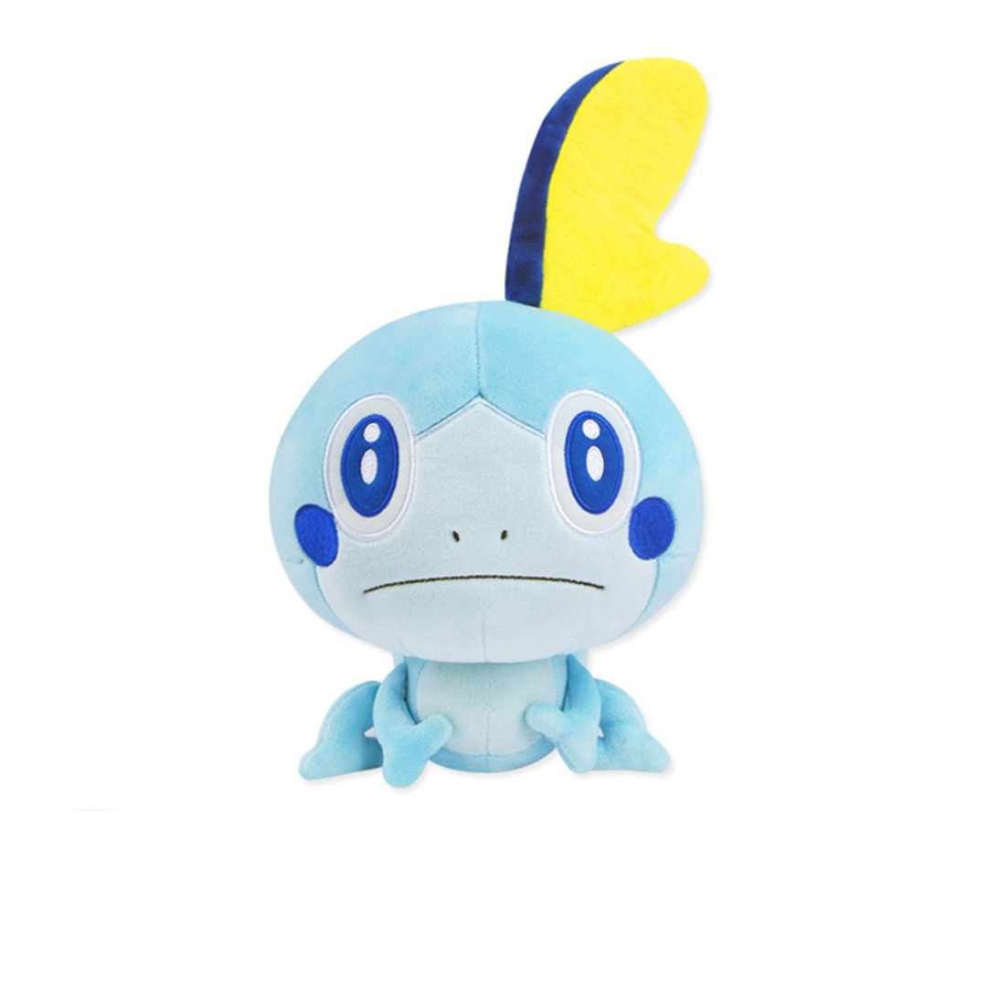 Sobble - Kids & Mom Toys