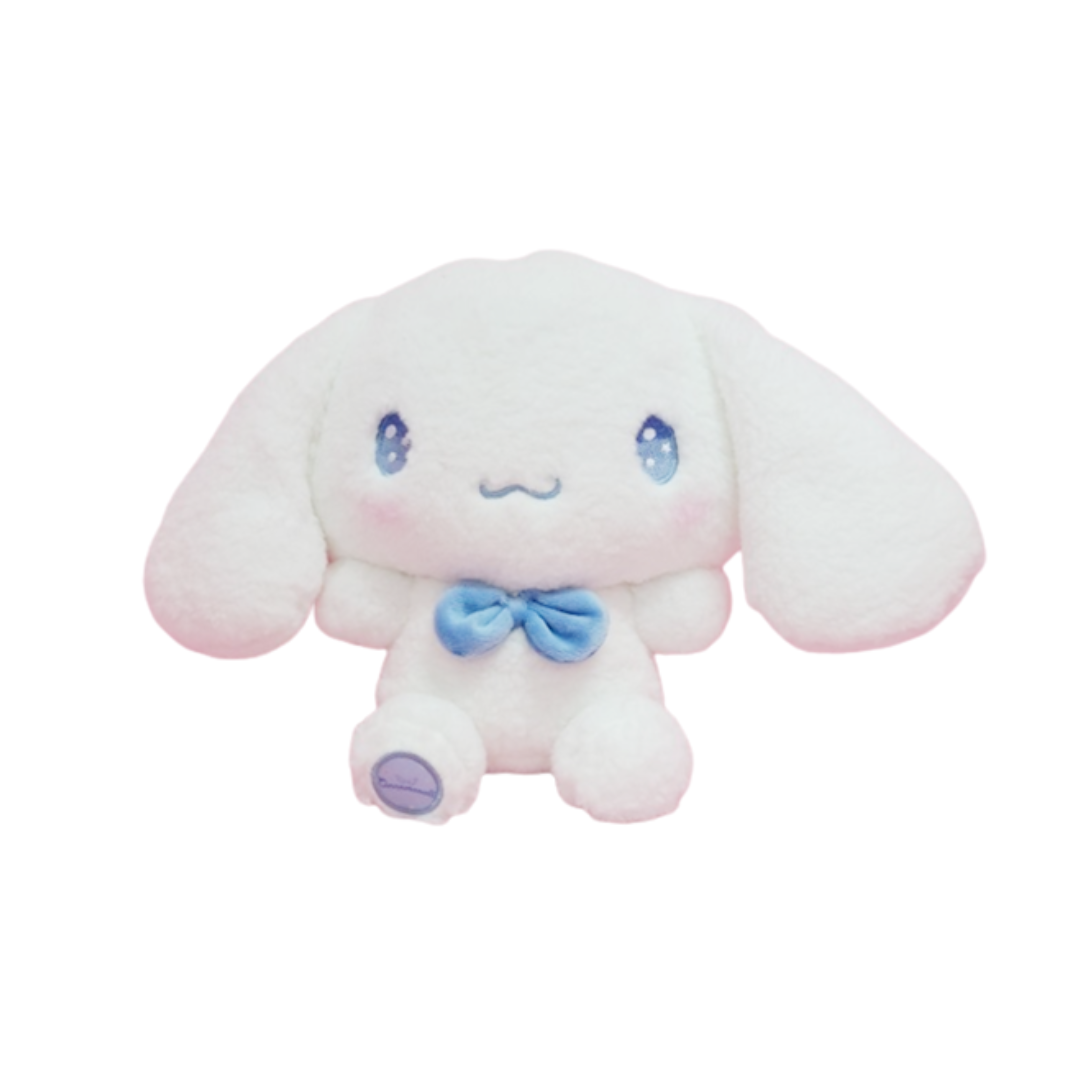 Cinnamoroll Twinkle