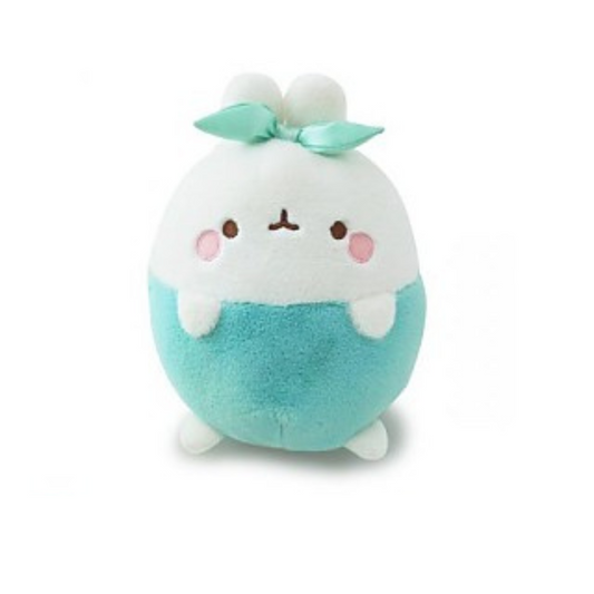 Molang Cutty - Kids & Mom Toys