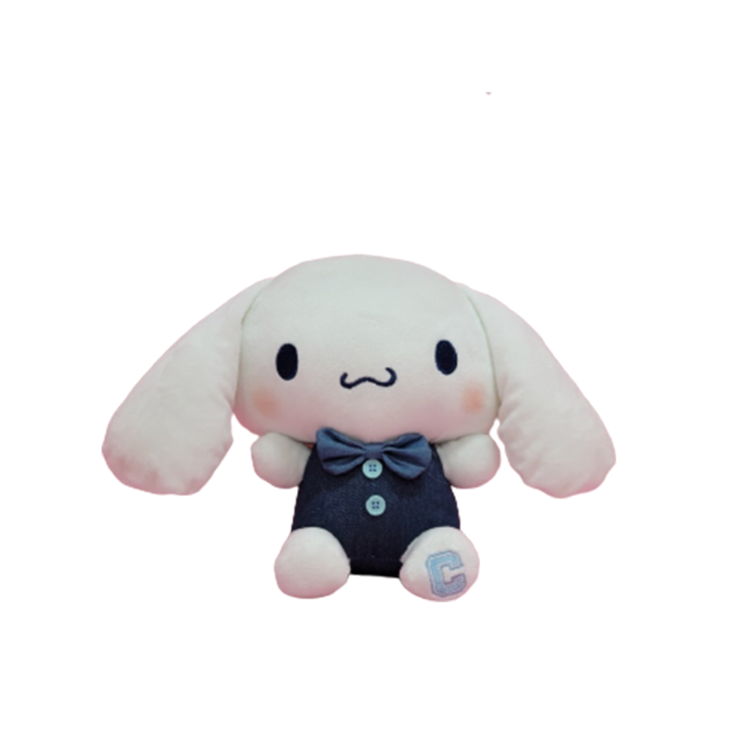 Cinnamoroll Denim