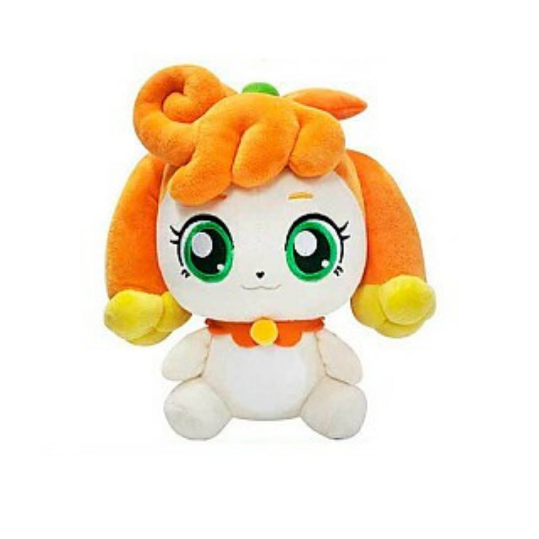 Catch! Teenieping | Kids & Mom Toys