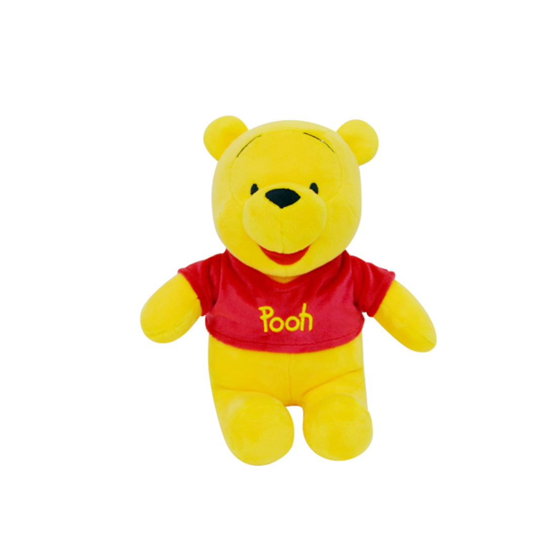 Winnie the Pooh