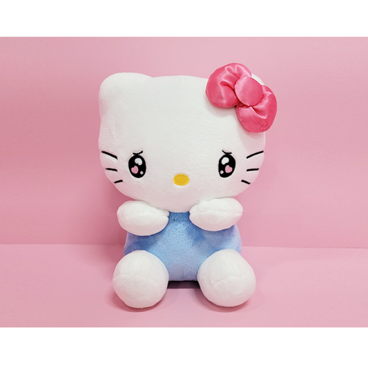 Hello Kitty Lovers - Kids & Mom Toys