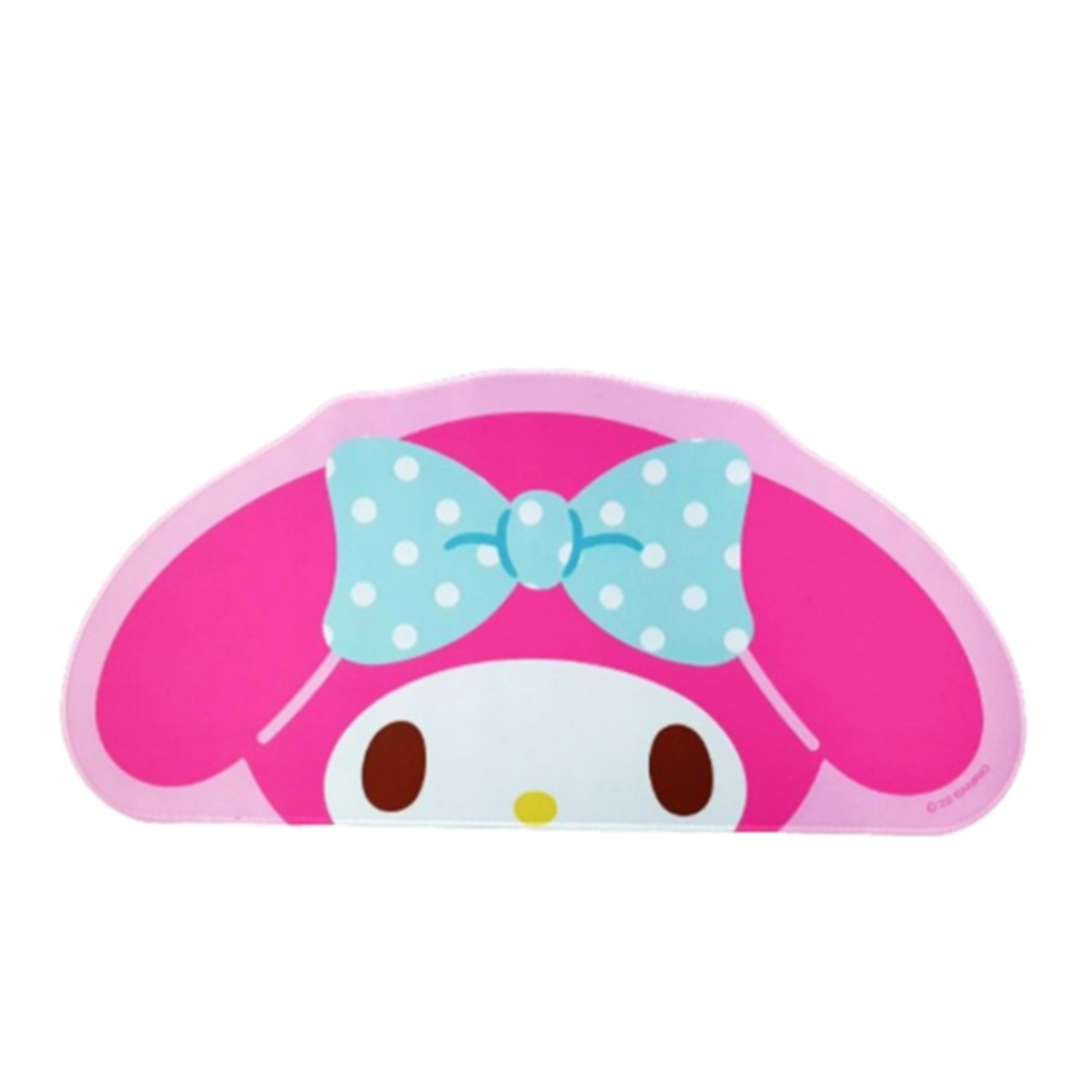 My Melody Deskpad - Kids & Mom Toys